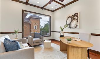 1010 TERRACE Blvd, Orlando, FL 32803