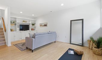 1040 TIMBER CREEK Dr, Annapolis, MD 21403