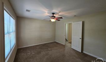 239 Ruth St 1, Athens, GA 30601