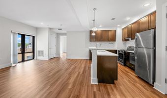 1040 JOHN F KENNEDY Blvd 605, Bayonne, NJ 07002