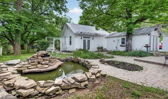 116 E Main St, Abingdon, VA 24210