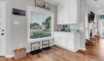 12262 KATHLEEN, Arlington, TN 38002