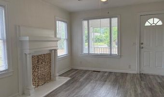 2315 Ridge Rd, Augusta, GA 30906