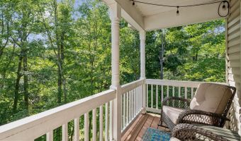 3273 ARUNDEL ON THE BAY Rd, Annapolis, MD 21403