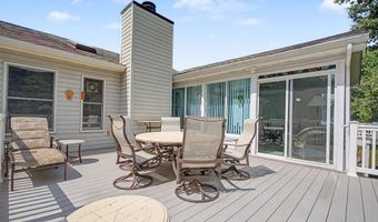 816 BOATSWAIN Way, Annapolis, MD 21401