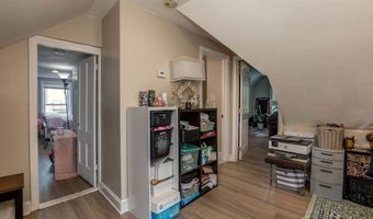 40 Falmouth St, Attleboro, MA 02703
