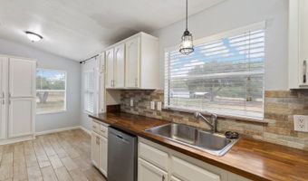 3079 Rakowitz, Adkins, TX 78101