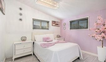 9720 Seavitt Dr, Allen Park, MI 48101