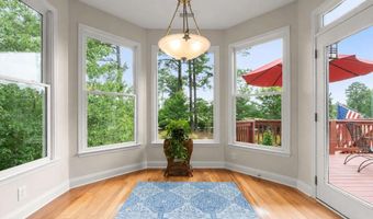 328 Kingsford Xing, Acworth, GA 30101