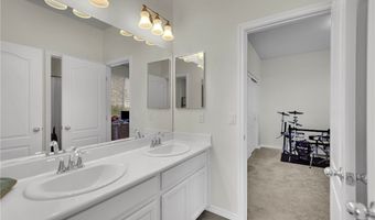 3393 Satori Ct, Las Vegas, NV 89141