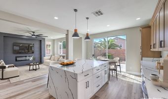 11039 PEGASUS Dr, Las Vegas, NV 89135