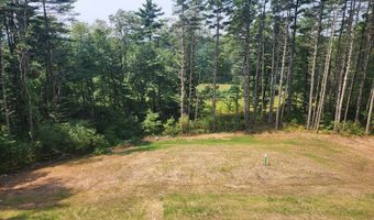 276 Brickyard Rd, Athol, MA 01331