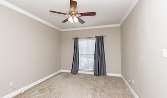 1500 Brightside Dr #A-6, Baton Rouge, LA 70820