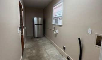 1914 Pine Log Rd, Aiken, SC 29803
