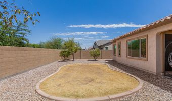 19826 W LINCOLN St, Buckeye, AZ 85326