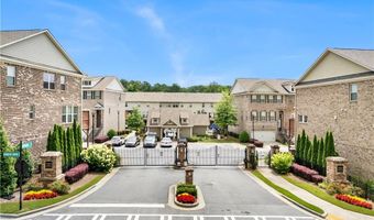 4199 Townsend Ln, Atlanta, GA 30346