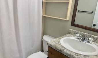 3819 Rice Mill Rd, Macon, GA 31206