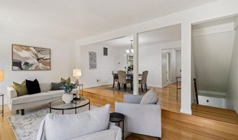 5018 DOMAIN Pl, Alexandria, VA 22311