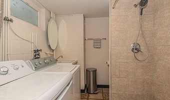 1516 Arborview Blvd, Ann Arbor, MI 48103