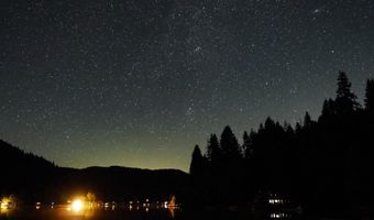 71690 NORTHSHORE Dr, Birkenfeld, OR 97016