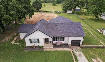 6797 312th Rd, Arkansas City, KS 67005