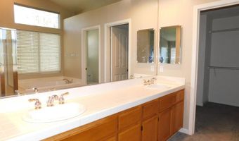 2003 Barkwood Ct, Antioch, CA 94509