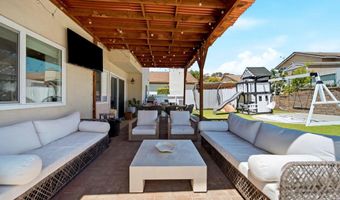 1022 Glenwood Way, Escondido, CA 92026