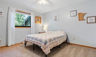 8442 S Union Lake Dr SE, Alexandria, MN 56308