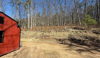 ADVENT Drive, Augusta, WV 26704