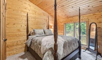 229 Lee Ln, Breckenridge, CO 80424