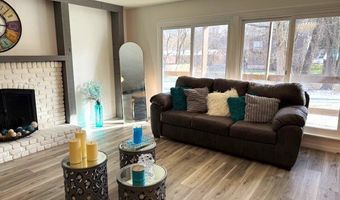 1161 Magdalyn Dr, Akron, OH 44320