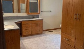 30334 Country Club Pl, Alva, OK 73717