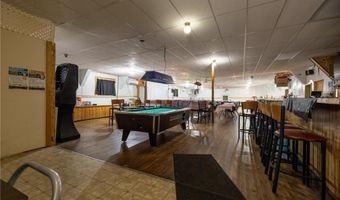 S1582 State Road 35, Alma, WI 54610
