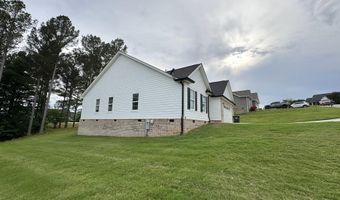 124 County Rd 3050, Athens, TN 37303