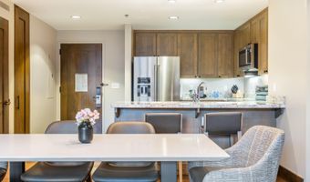 126 Riverfront Ln 321, Avon, CO 81620