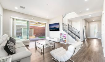 6472 Farness St, Las Vegas, NV 89135