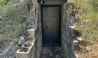 14286 Williams Rd, Athens, AL 35614