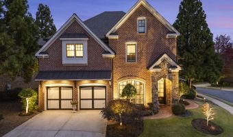 615 Society St, Alpharetta, GA 30022