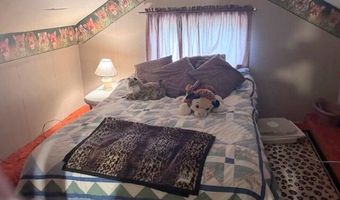 108 Potter St, Alpena, MI 49707