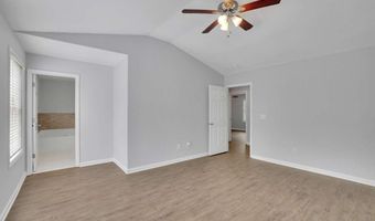 13491 Spring Vw, Alpharetta, GA 30004