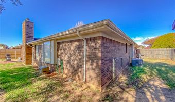 5341 Western Plains Ave, Abilene, TX 79606