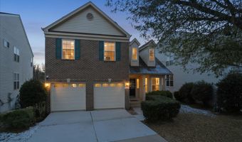 6607 CASTLE BAR Ct, Alexandria, VA 22315