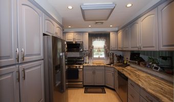 1 ARC Ct, Absecon, NJ 08201