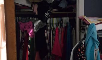 1119 Chatwood Dr, Anniston, AL 36206