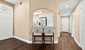 69 Via Abruzzi, Aliso Viejo, CA 92656
