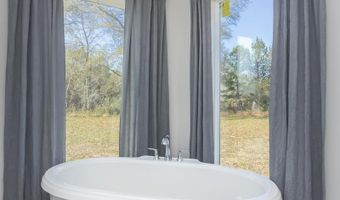 918 Norris Rd, Anderson, SC 29626