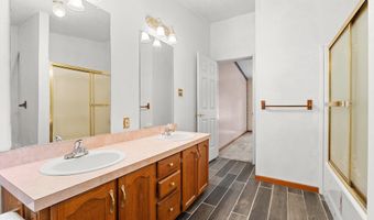 117 RIVER BEND Dr, Dagsboro, DE 19939