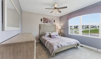 3111 Starlight Cir, Akron, OH 44312
