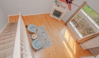 1848 Harley Dr, Ann Arbor, MI 48103
