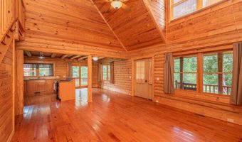 203 Sc Hwy 3, Barnwell, SC 29812